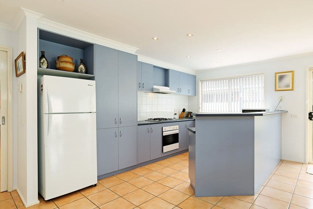 11 Redleaf Close, Lara VIC 3212, Lara - Thumbnail 3
