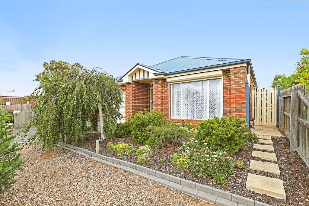 11 Redleaf Close, Lara VIC 3212, Lara - Thumbnail 5