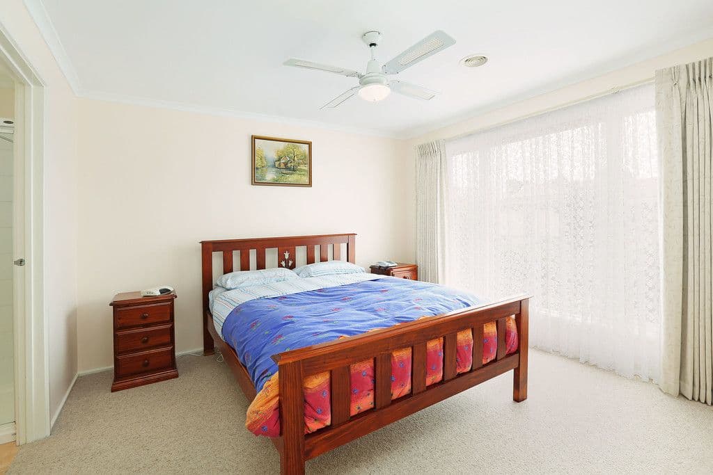 11 Redleaf Close, Lara VIC 3212, Lara - Thumbnail 6