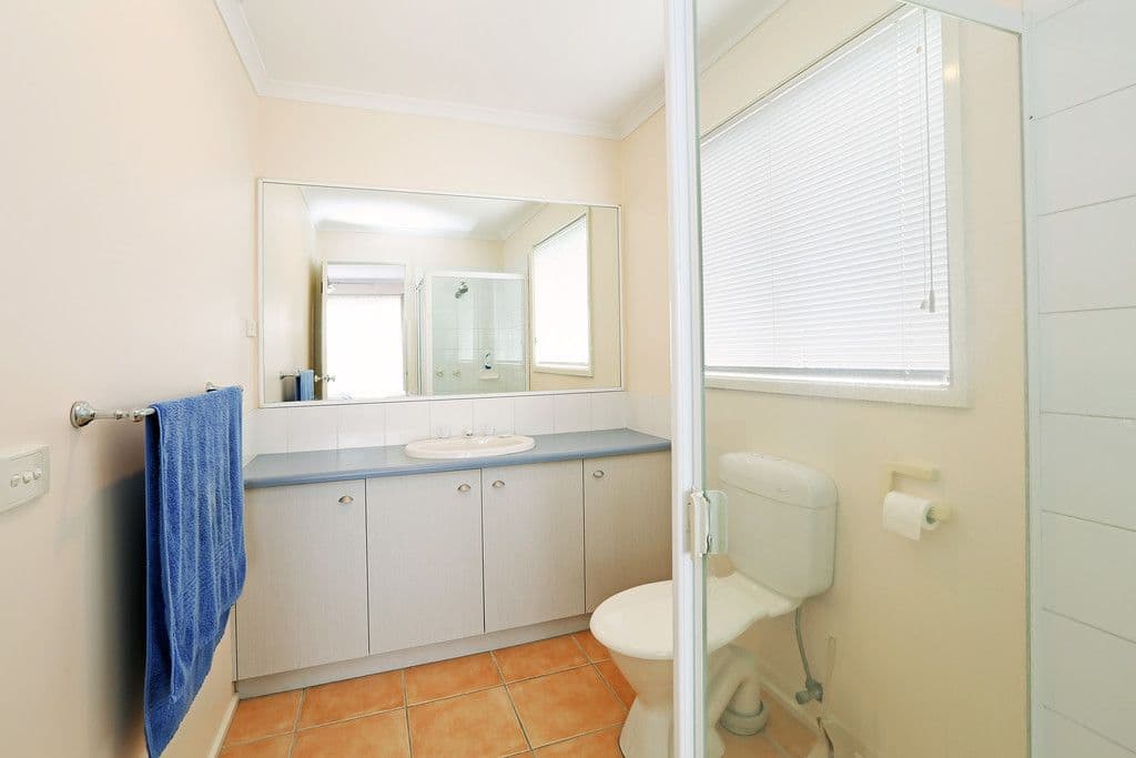 11 Redleaf Close, Lara VIC 3212, Lara - Thumbnail 7