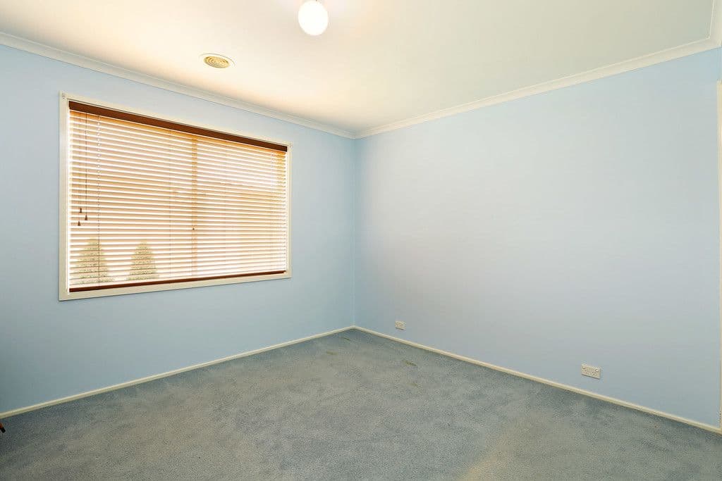 11 Redleaf Close, Lara VIC 3212, Lara - Thumbnail 8