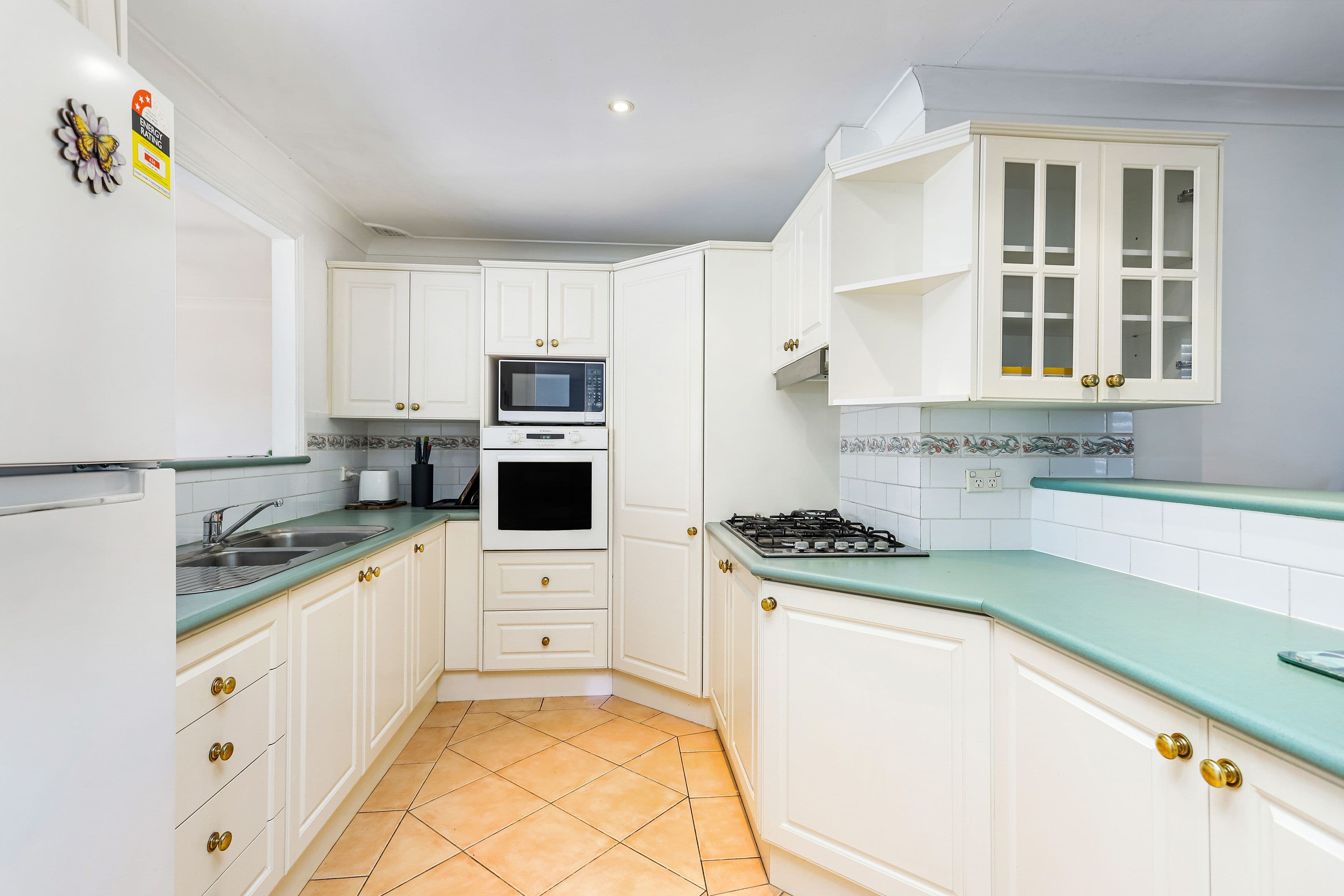 4 Meares Road, McGraths Hill NSW 2756, McGraths Hill - Image 1