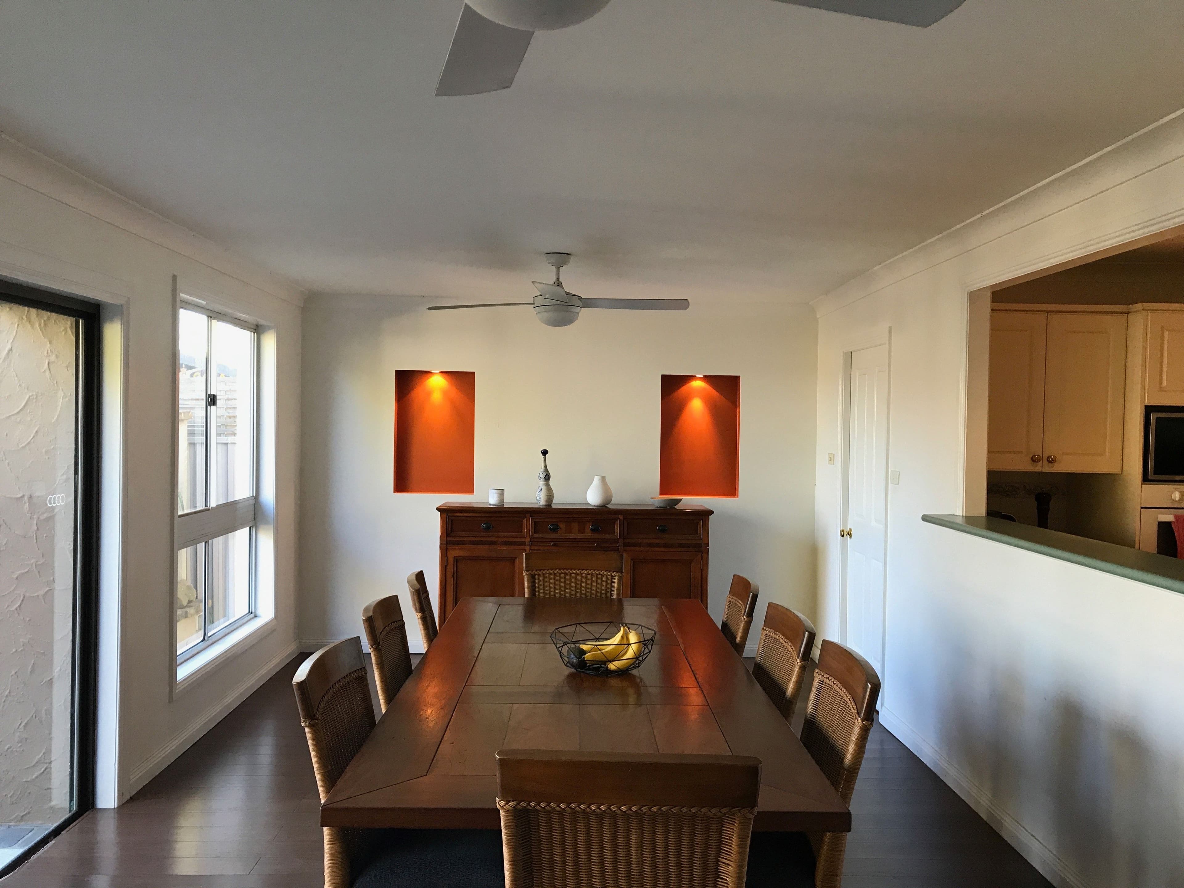 4 Meares Road, McGraths Hill NSW 2756, McGraths Hill - Thumbnail 2