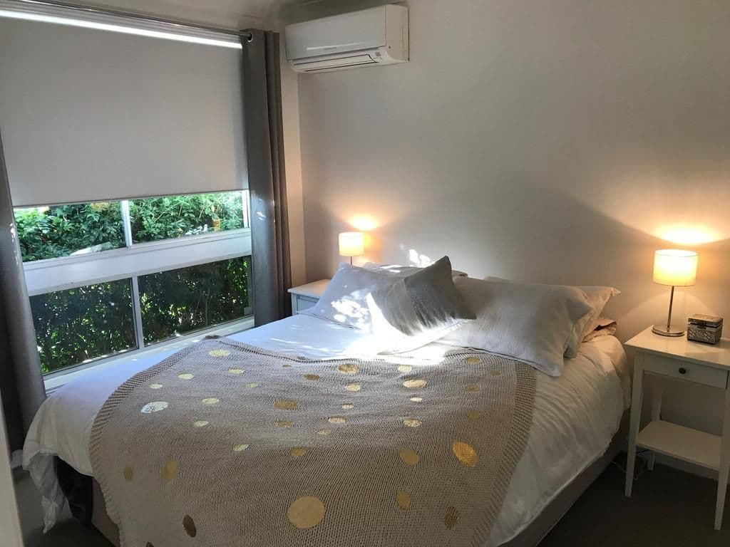 4 Meares Road, McGraths Hill NSW 2756, McGraths Hill - Thumbnail 3