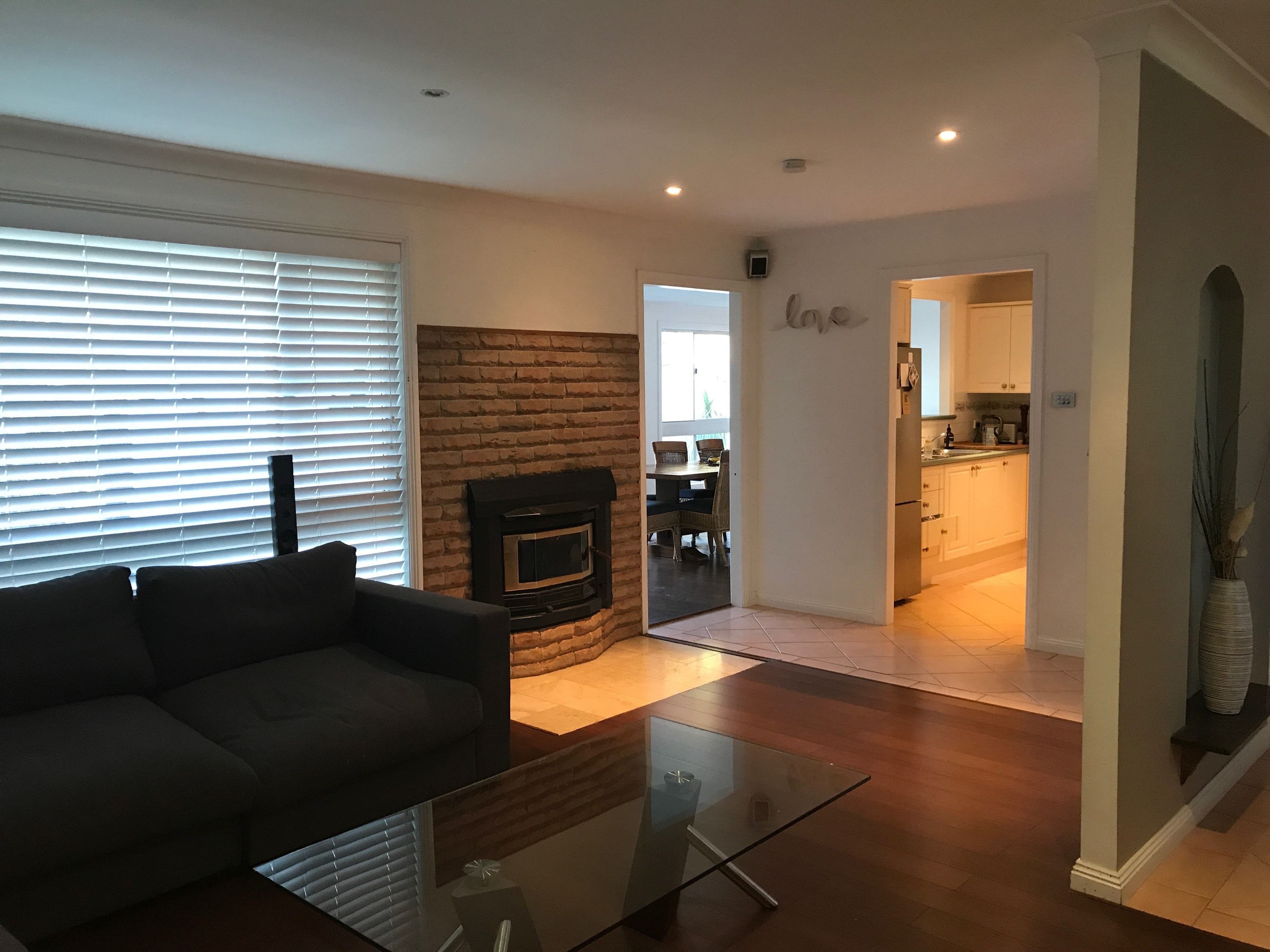 4 Meares Road, McGraths Hill NSW 2756, McGraths Hill - Thumbnail 4