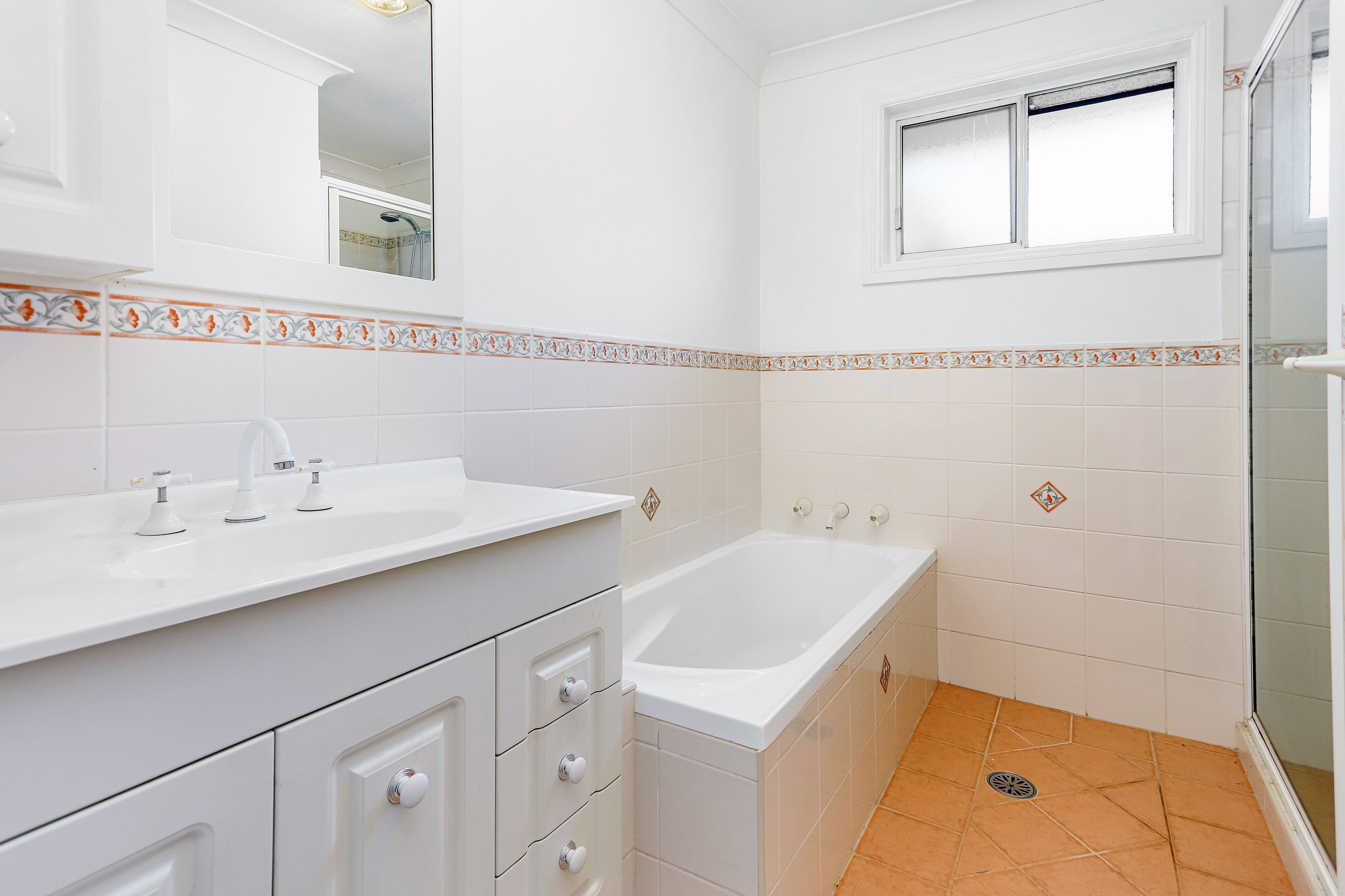 4 Meares Road, McGraths Hill NSW 2756, McGraths Hill - Thumbnail 5