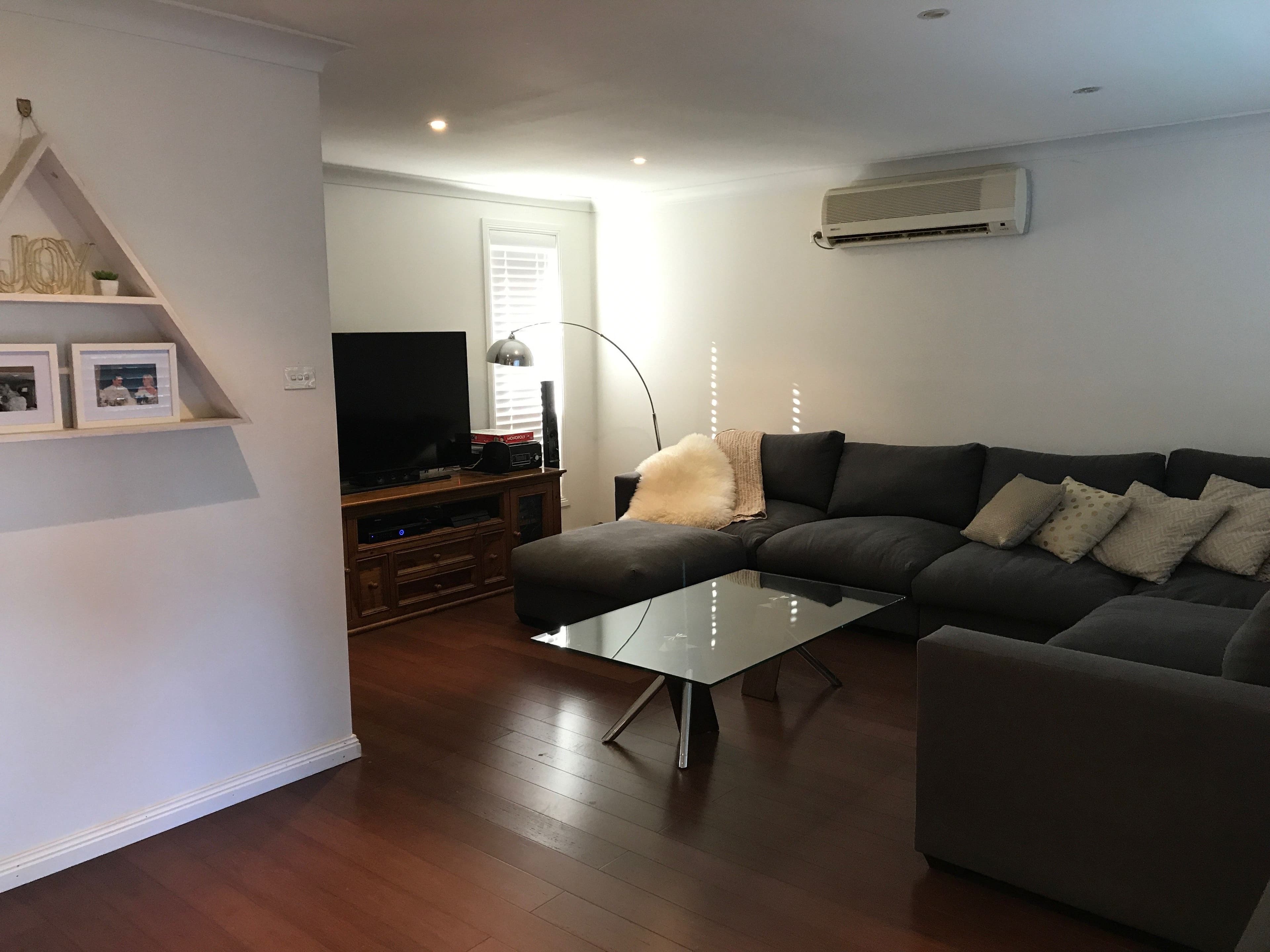4 Meares Road, McGraths Hill NSW 2756, McGraths Hill - Thumbnail 6