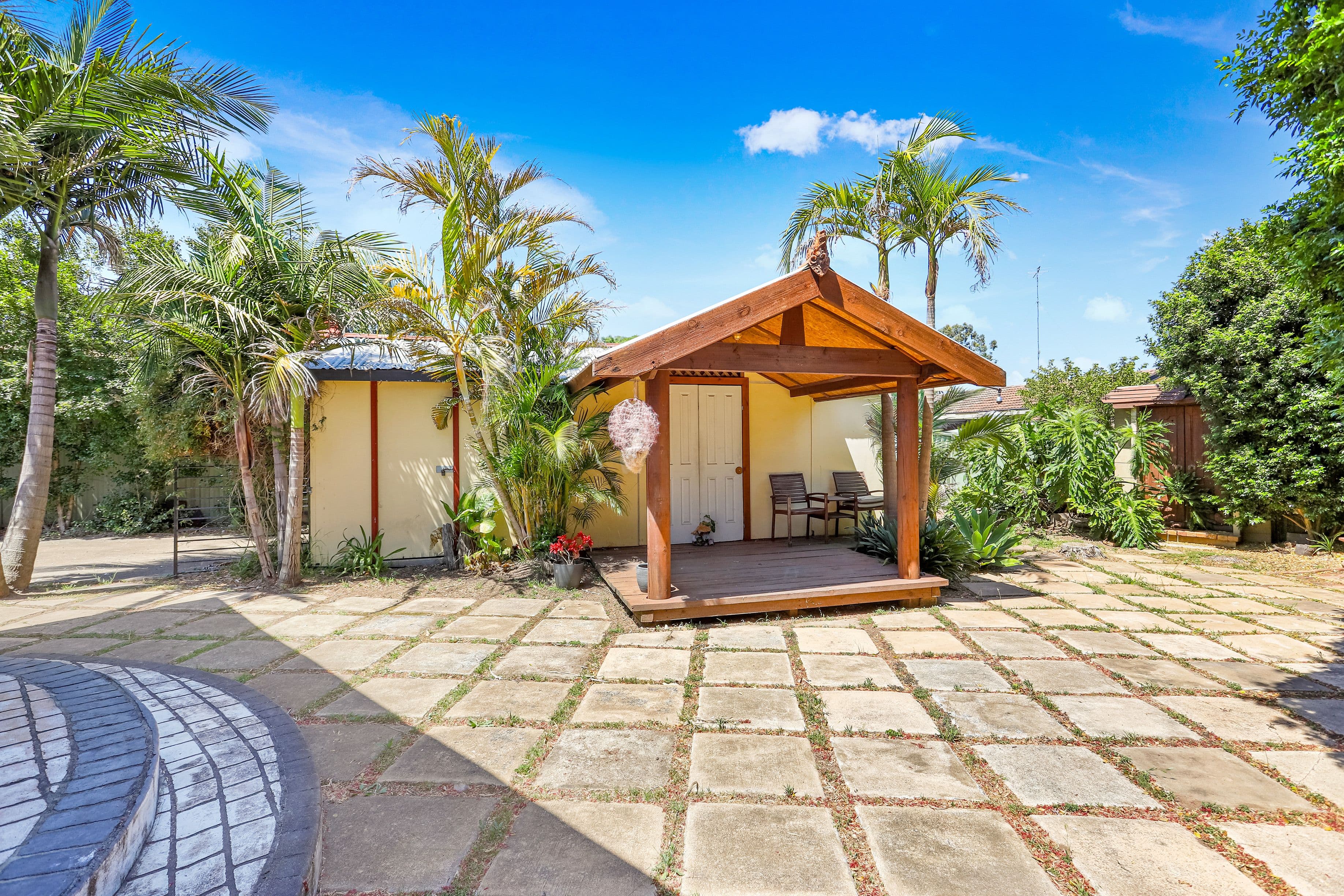 4 Meares Road, McGraths Hill NSW 2756, McGraths Hill - Thumbnail 7