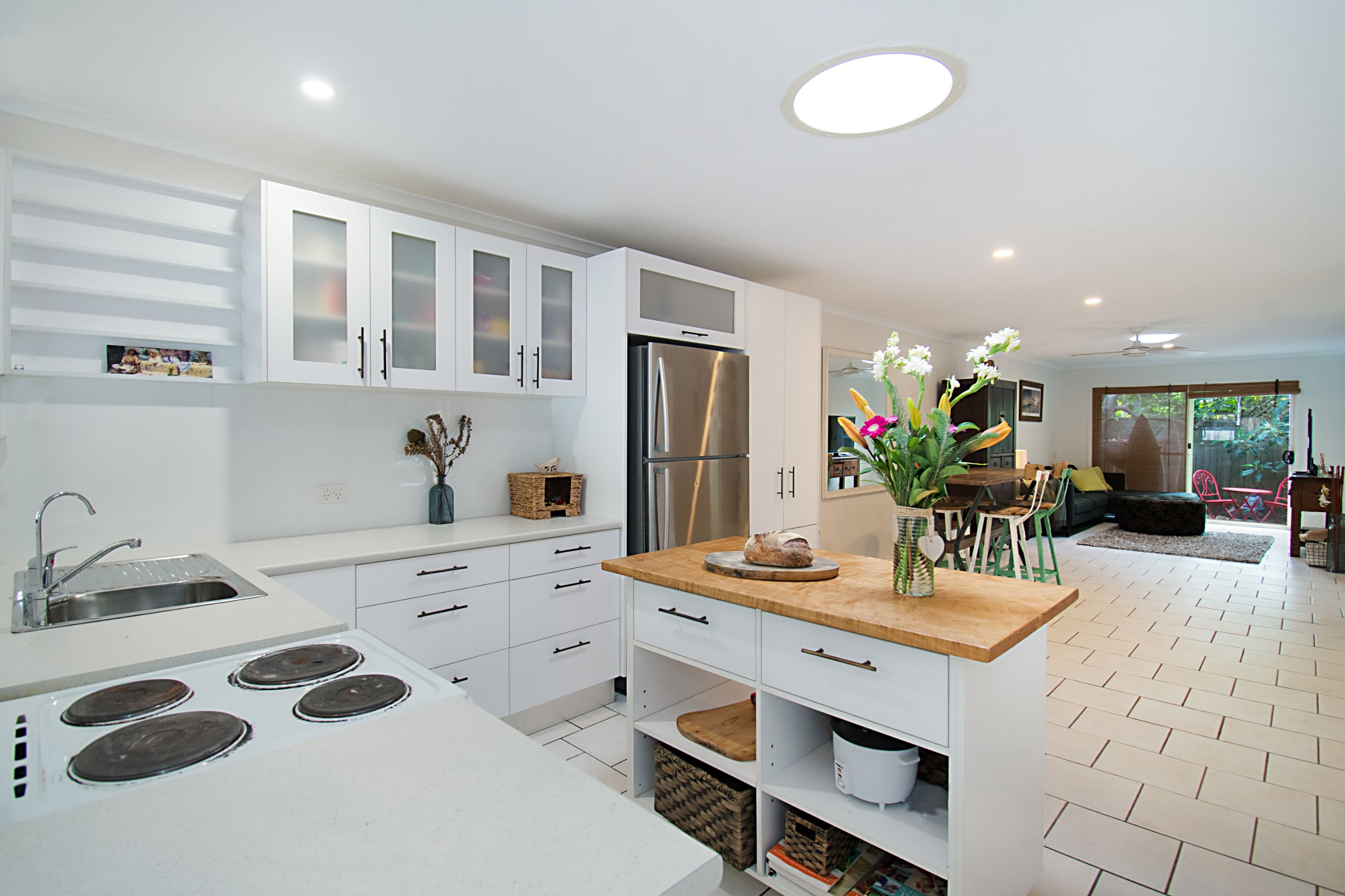 502/1 Dune Walk, Woolooware - Thumbnail 3