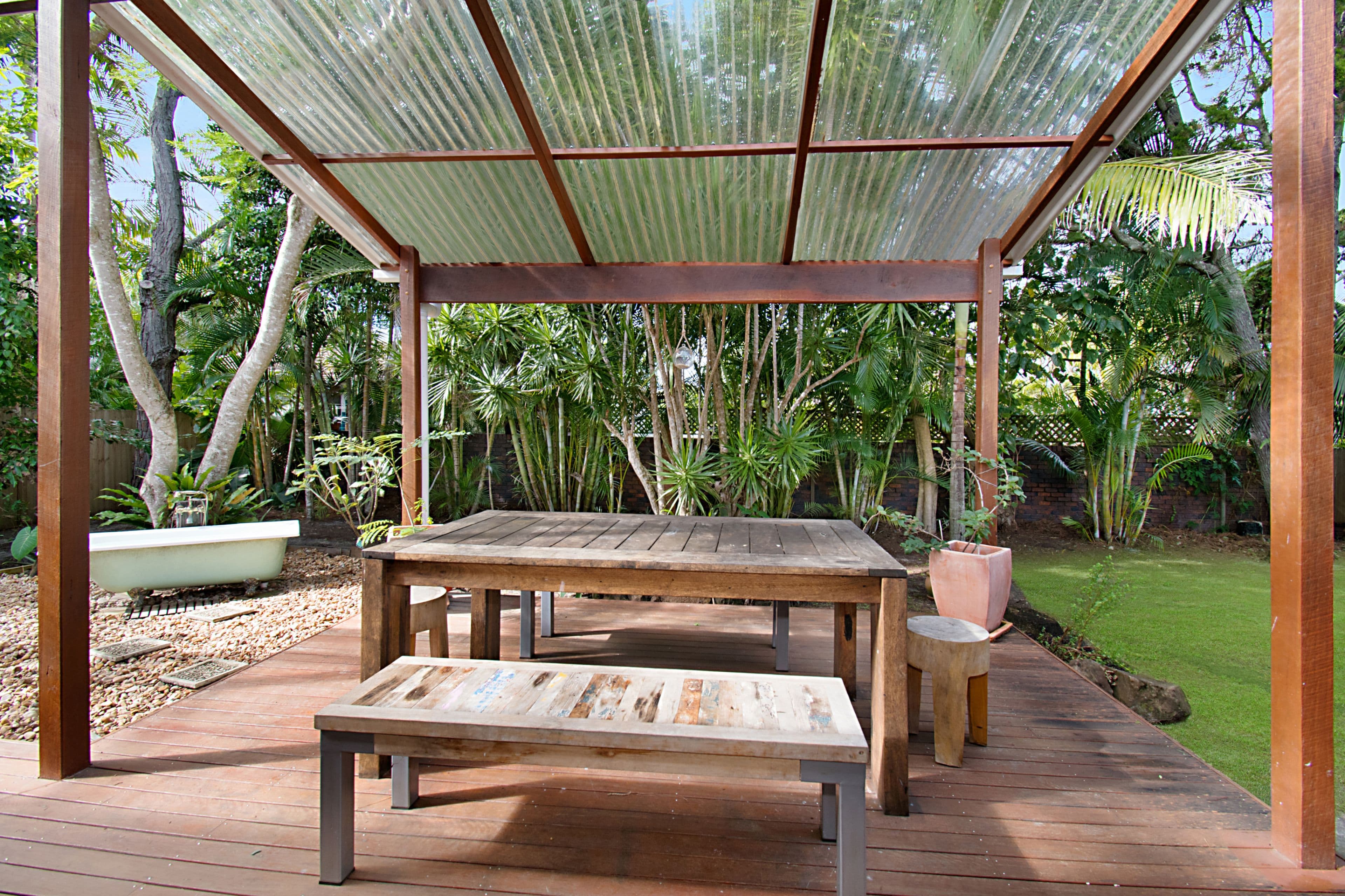 502/1 Dune Walk, Woolooware - Thumbnail 4