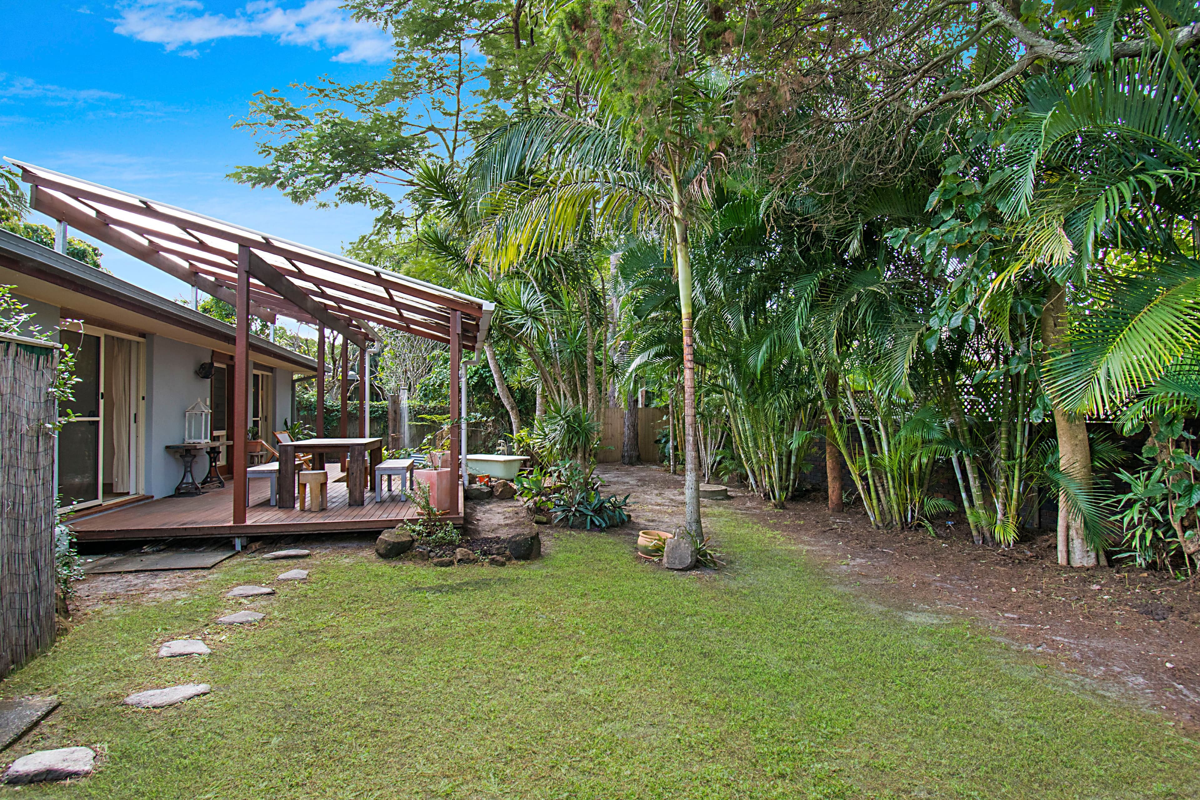502/1 Dune Walk, Woolooware - Thumbnail 5