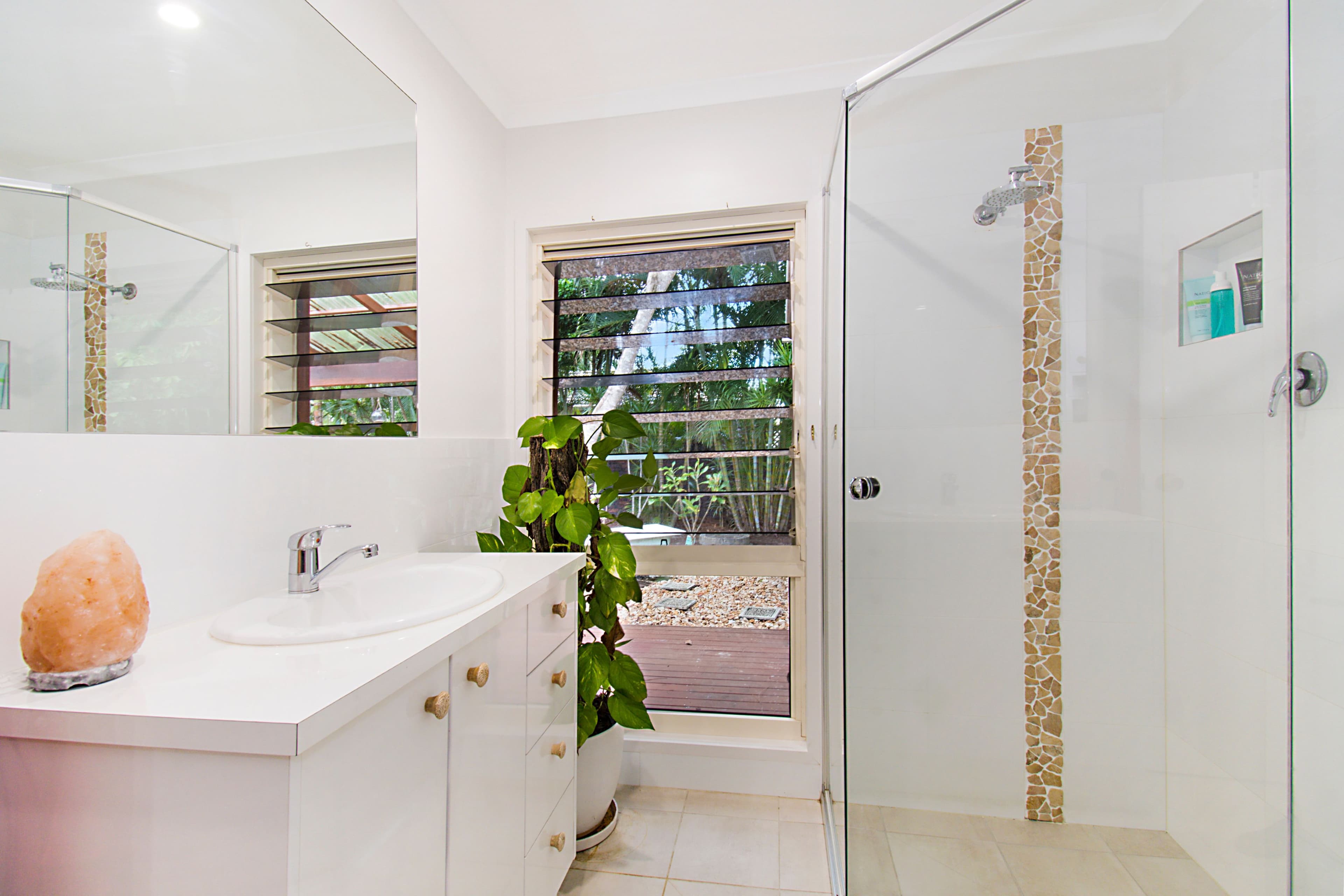 502/1 Dune Walk, Woolooware - Thumbnail 7