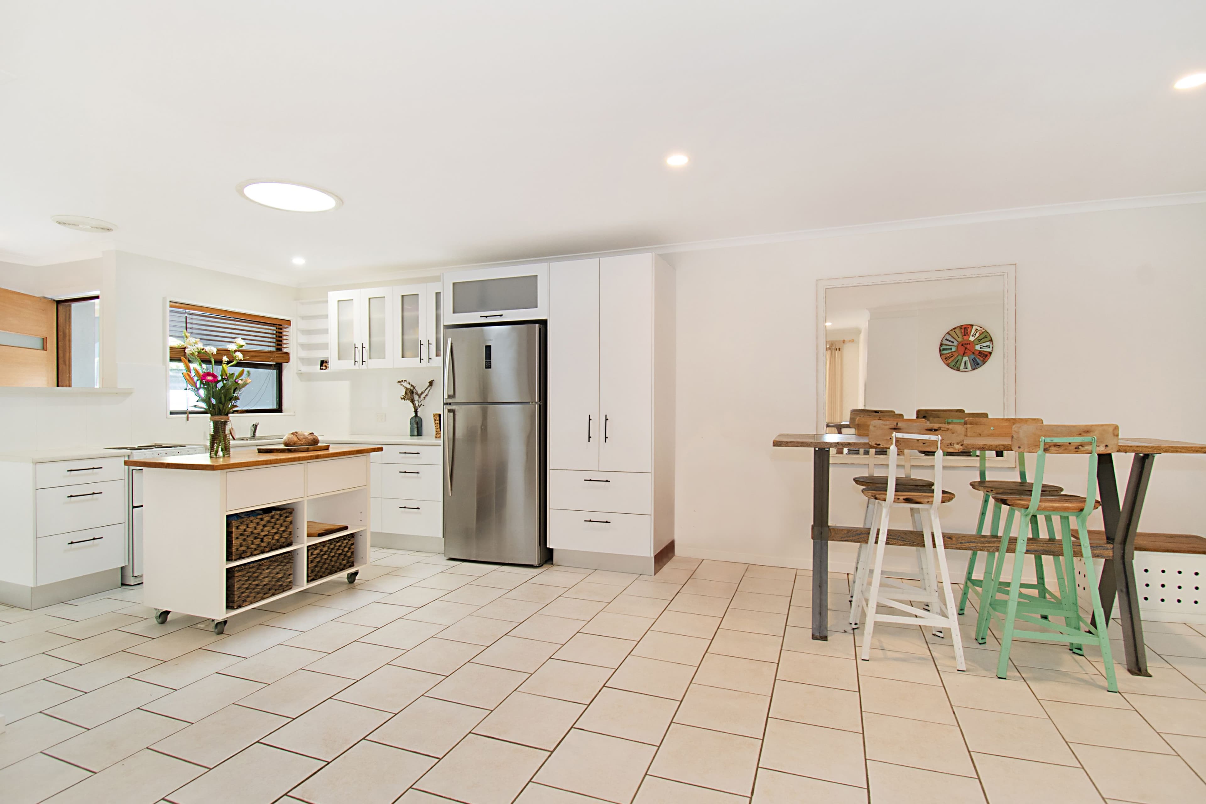 502/1 Dune Walk, Woolooware - Thumbnail 8
