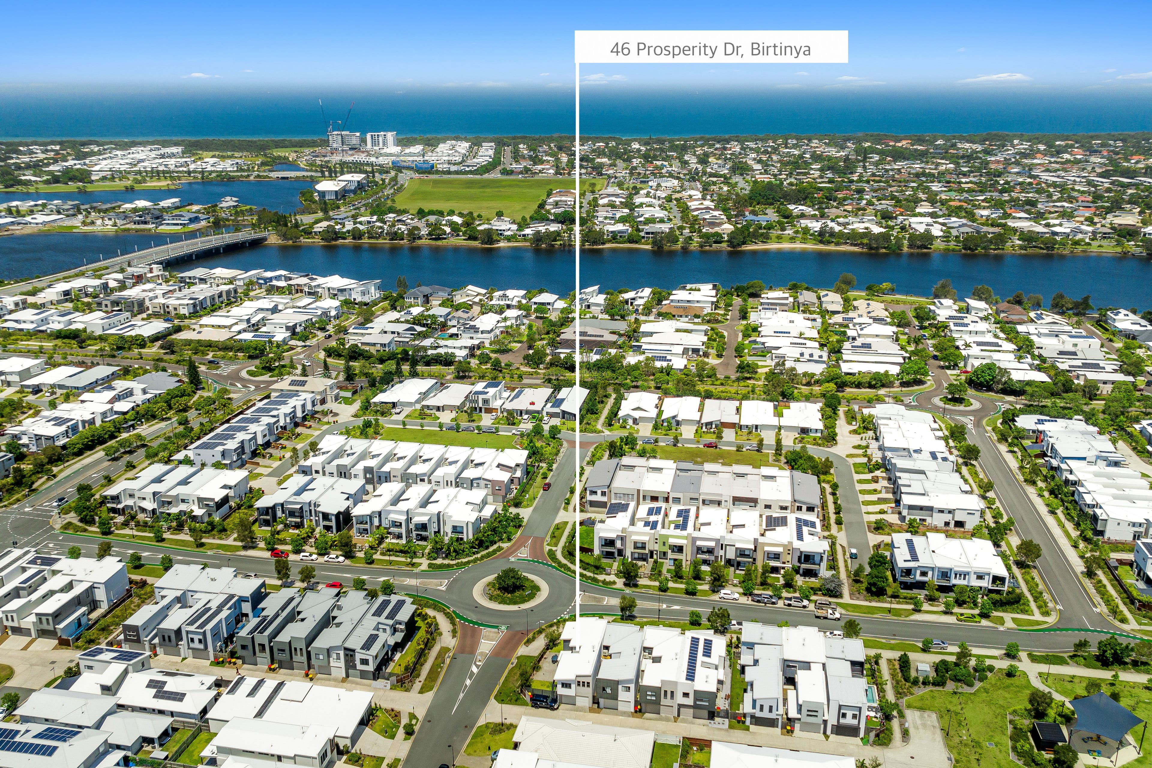 46 Prosperity Drive, Birtinya QLD 4575, Birtinya - Image 1