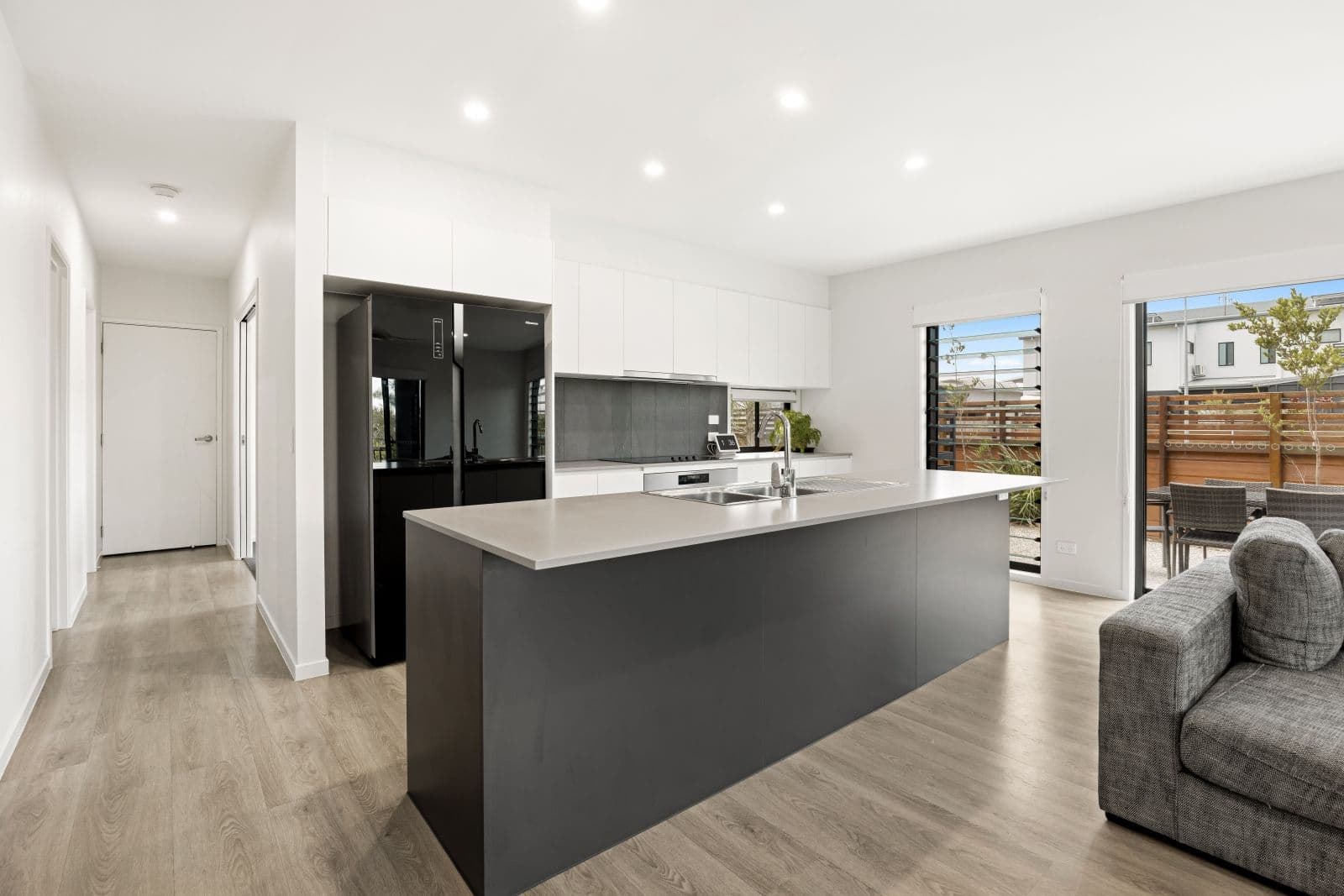 46 Prosperity Drive, Birtinya QLD 4575, Birtinya - Thumbnail 3