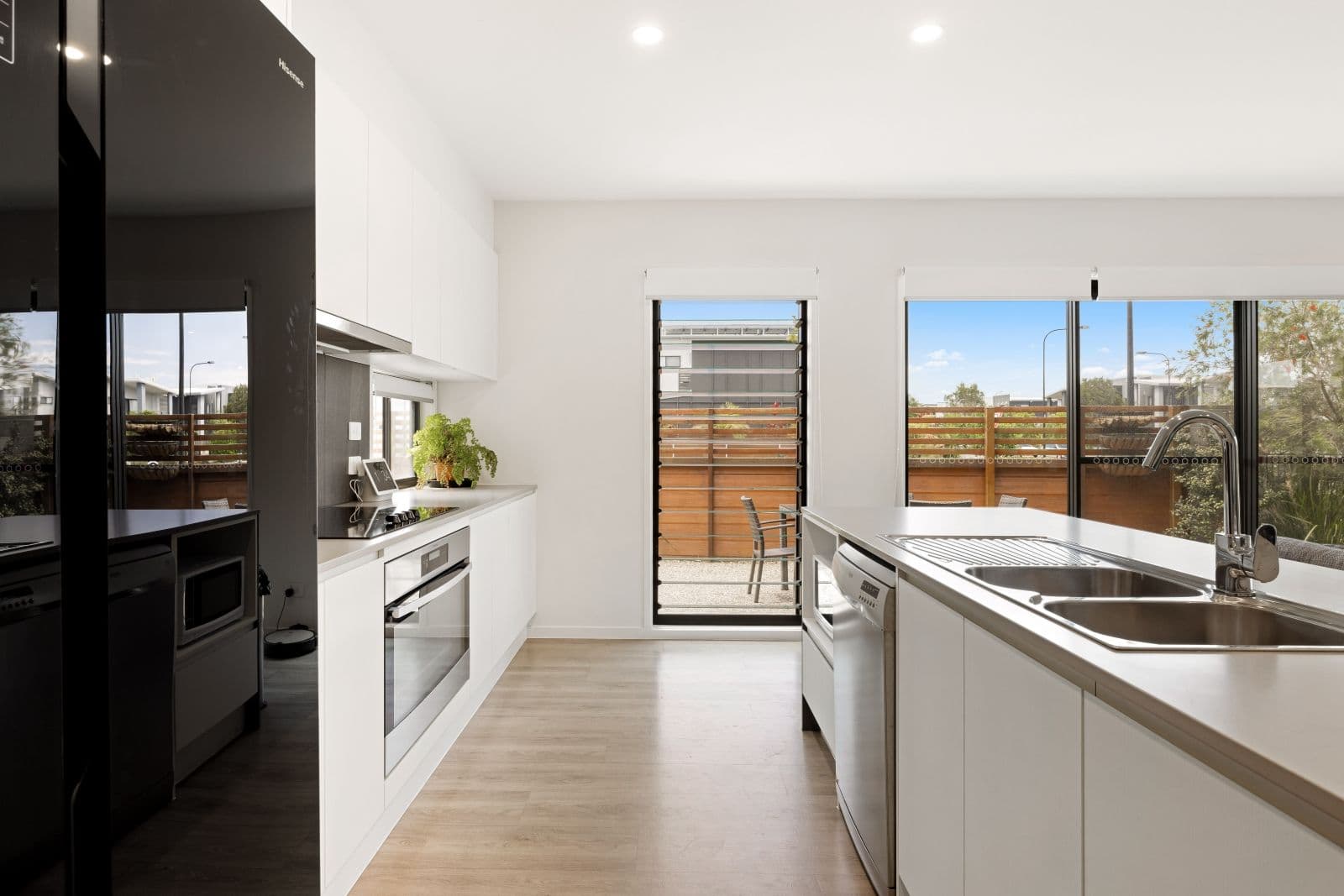 46 Prosperity Drive, Birtinya QLD 4575, Birtinya - Thumbnail 4