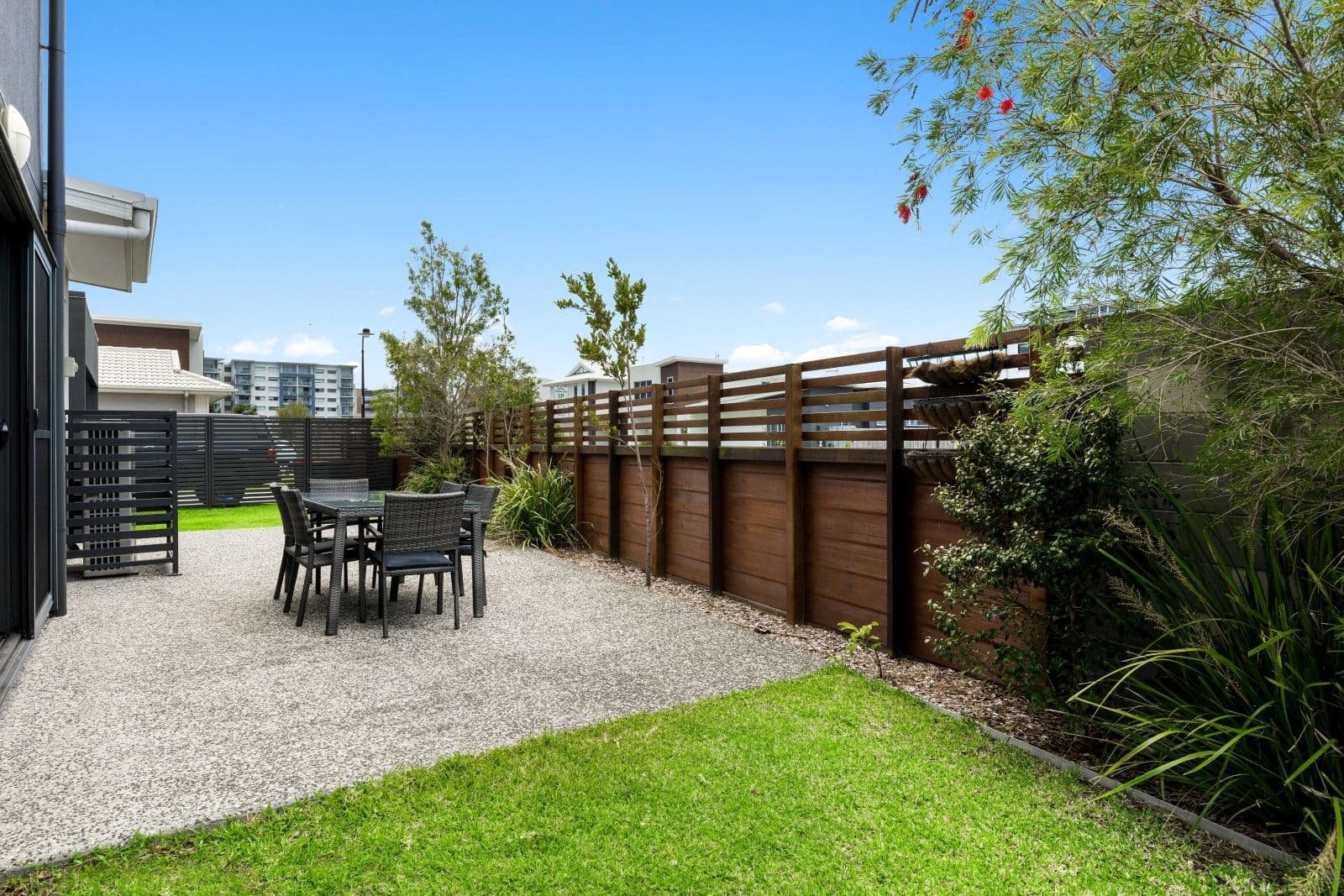 46 Prosperity Drive, Birtinya QLD 4575, Birtinya - Thumbnail 5