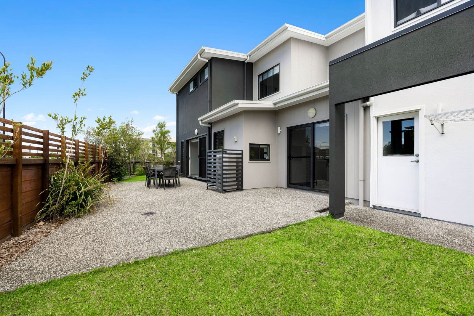 46 Prosperity Drive, Birtinya QLD 4575, Birtinya - Thumbnail 6