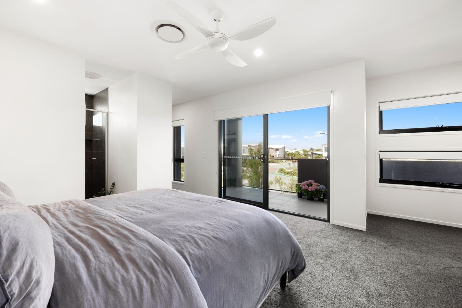 46 Prosperity Drive, Birtinya QLD 4575, Birtinya - Thumbnail 7