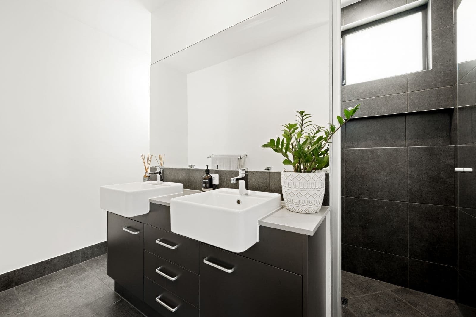 46 Prosperity Drive, Birtinya QLD 4575, Birtinya - Thumbnail 8