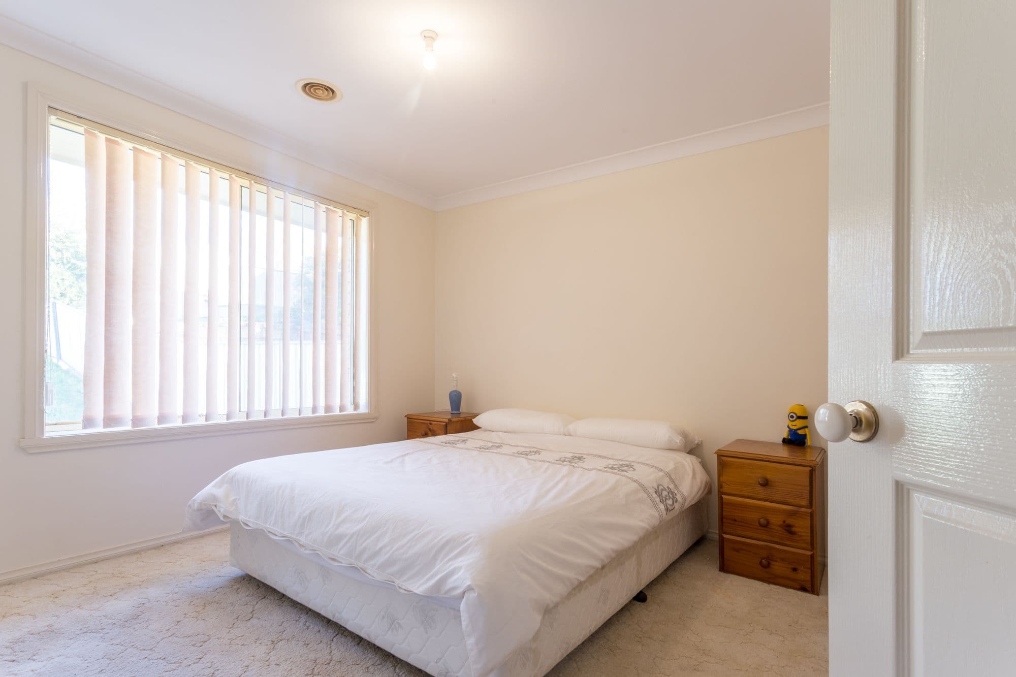 4 Madison Way, Orange - Thumbnail 4