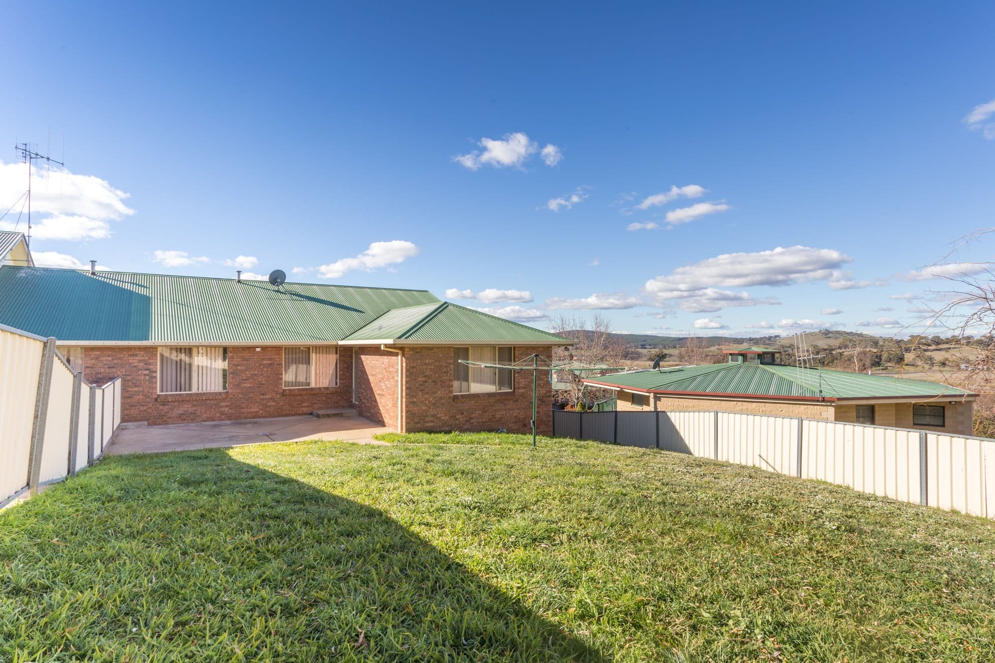 4 Madison Way, Orange - Thumbnail 8
