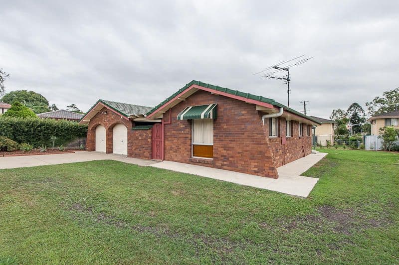 59 Cara Street, ASPLEY QLD 4034, Aspley - Image 1
