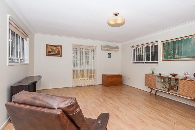 59 Cara Street, ASPLEY QLD 4034, Aspley - Thumbnail 2