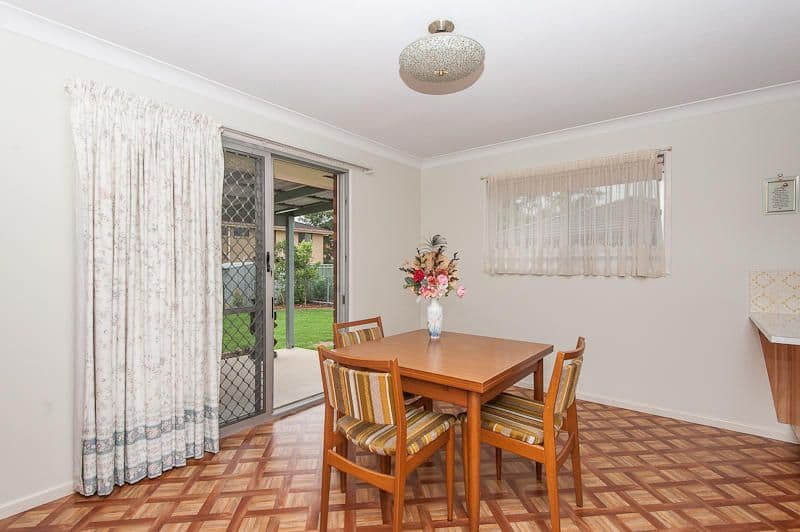 59 Cara Street, ASPLEY QLD 4034, Aspley - Thumbnail 3