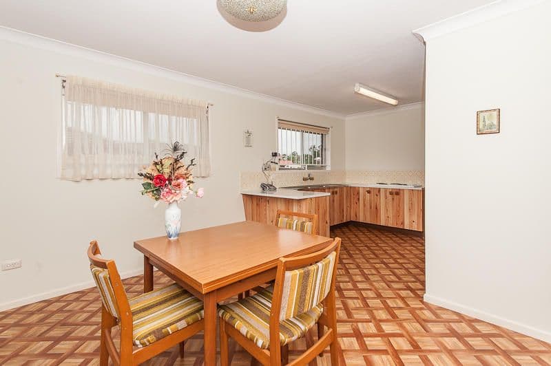59 Cara Street, ASPLEY QLD 4034, Aspley - Thumbnail 4