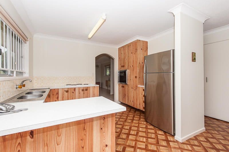 59 Cara Street, ASPLEY QLD 4034, Aspley - Thumbnail 5