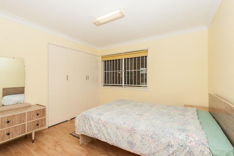 59 Cara Street, ASPLEY QLD 4034, Aspley - Thumbnail 6