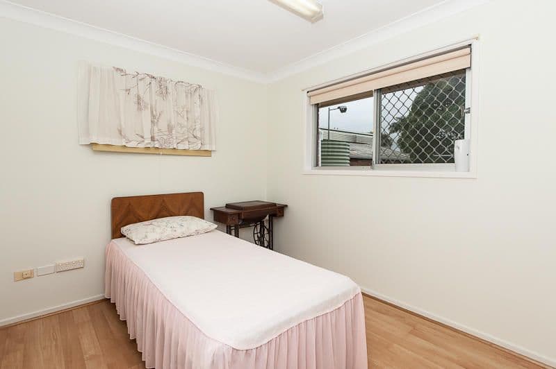 59 Cara Street, ASPLEY QLD 4034, Aspley - Thumbnail 7