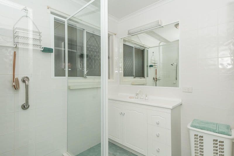 59 Cara Street, ASPLEY QLD 4034, Aspley - Thumbnail 8