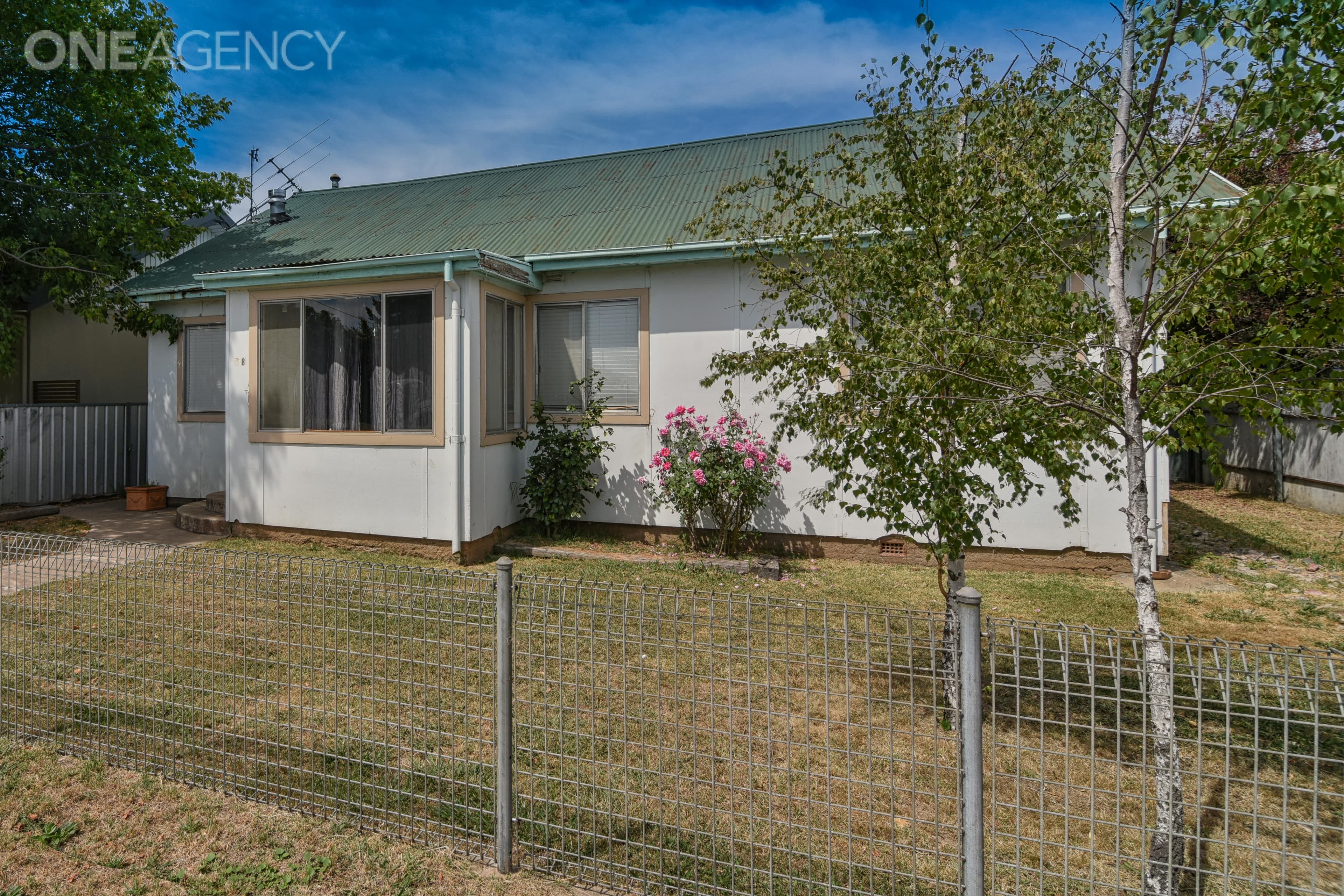 38 Tynan Street, Orange, Orange - Image 1