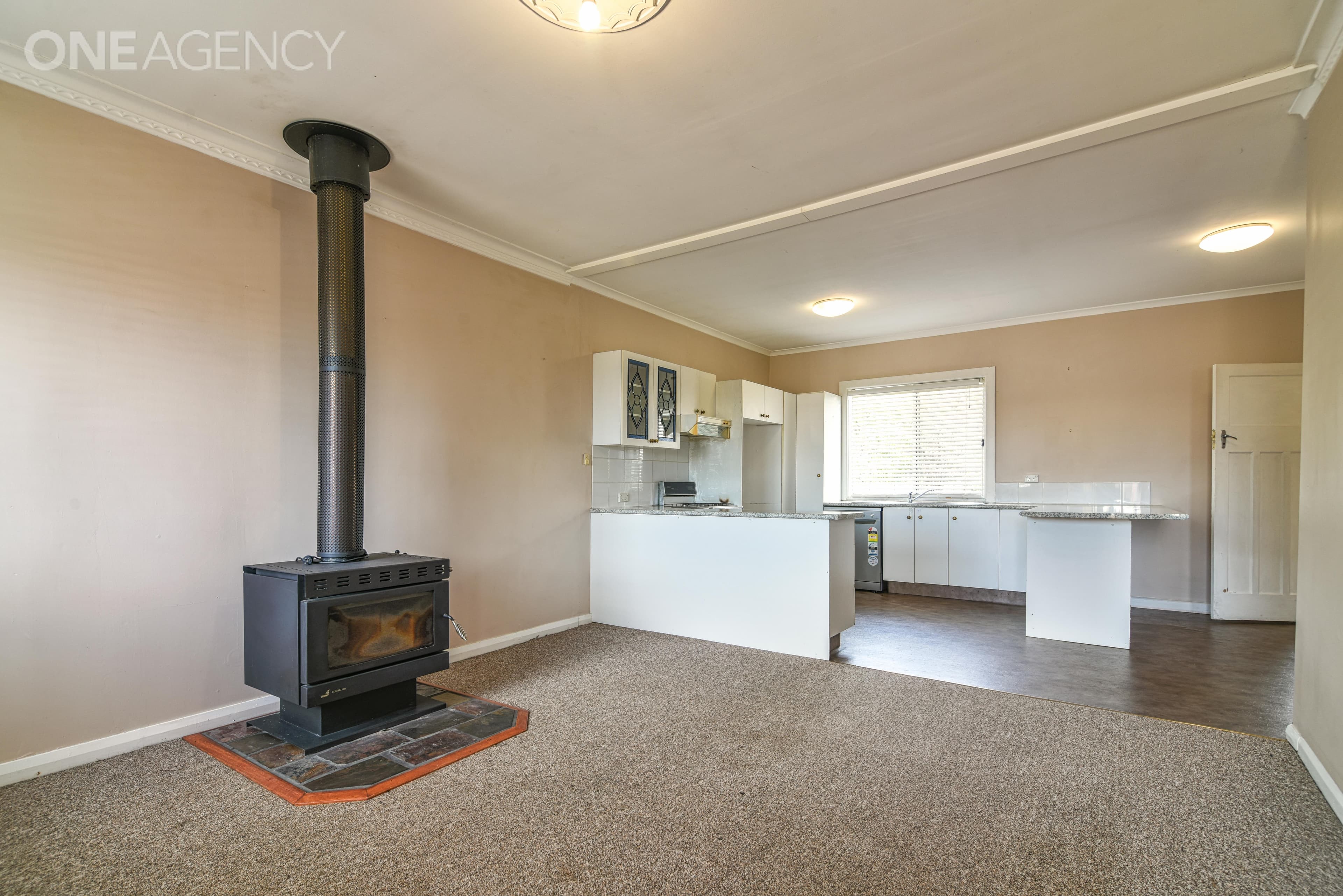 38 Tynan Street, Orange, Orange - Thumbnail 2