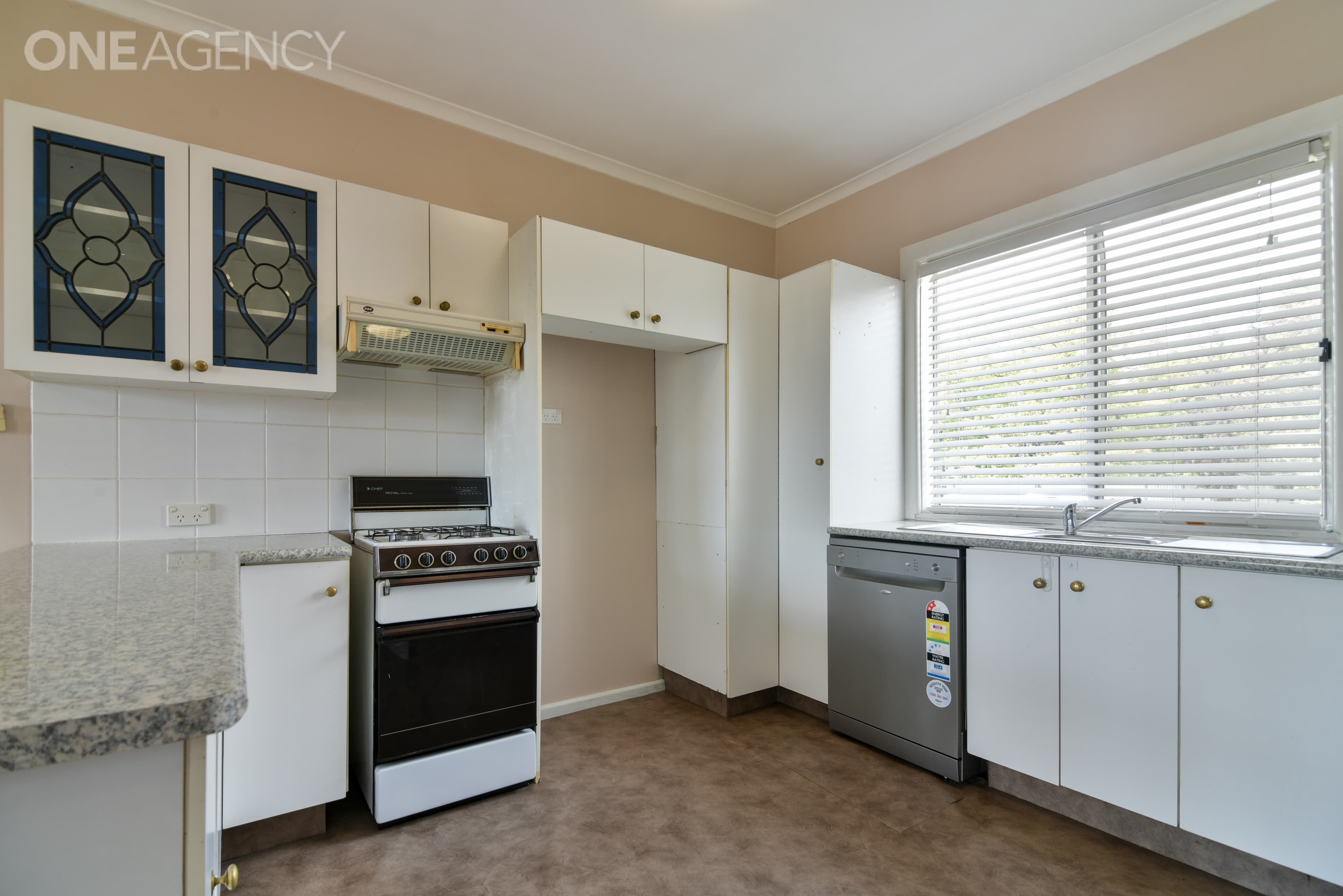 38 Tynan Street, Orange, Orange - Thumbnail 3