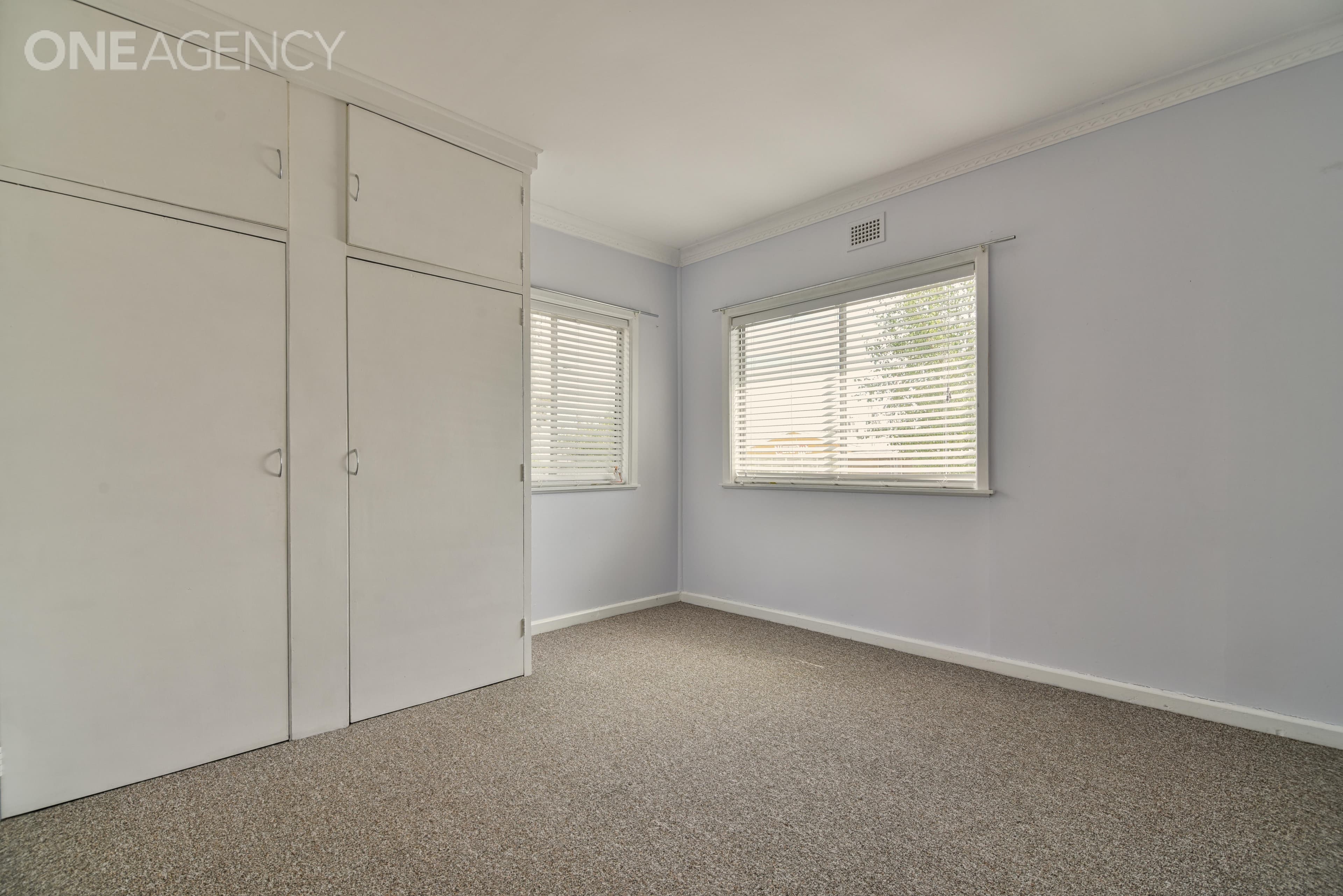 38 Tynan Street, Orange, Orange - Thumbnail 5