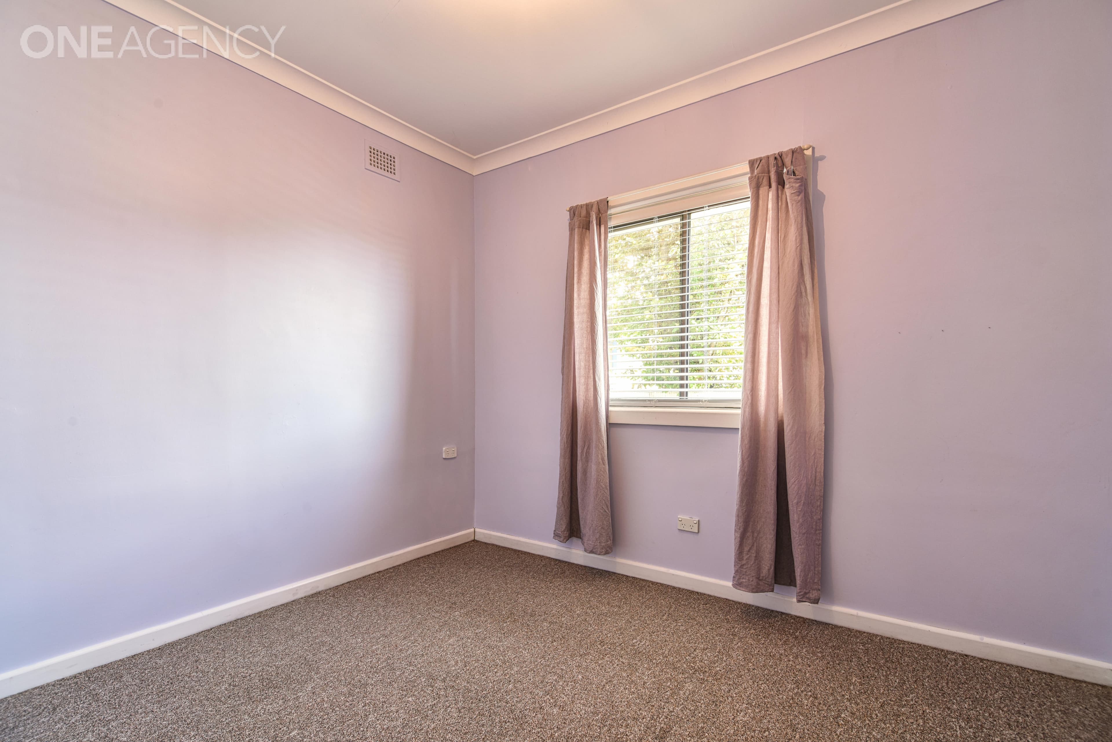 38 Tynan Street, Orange, Orange - Thumbnail 6