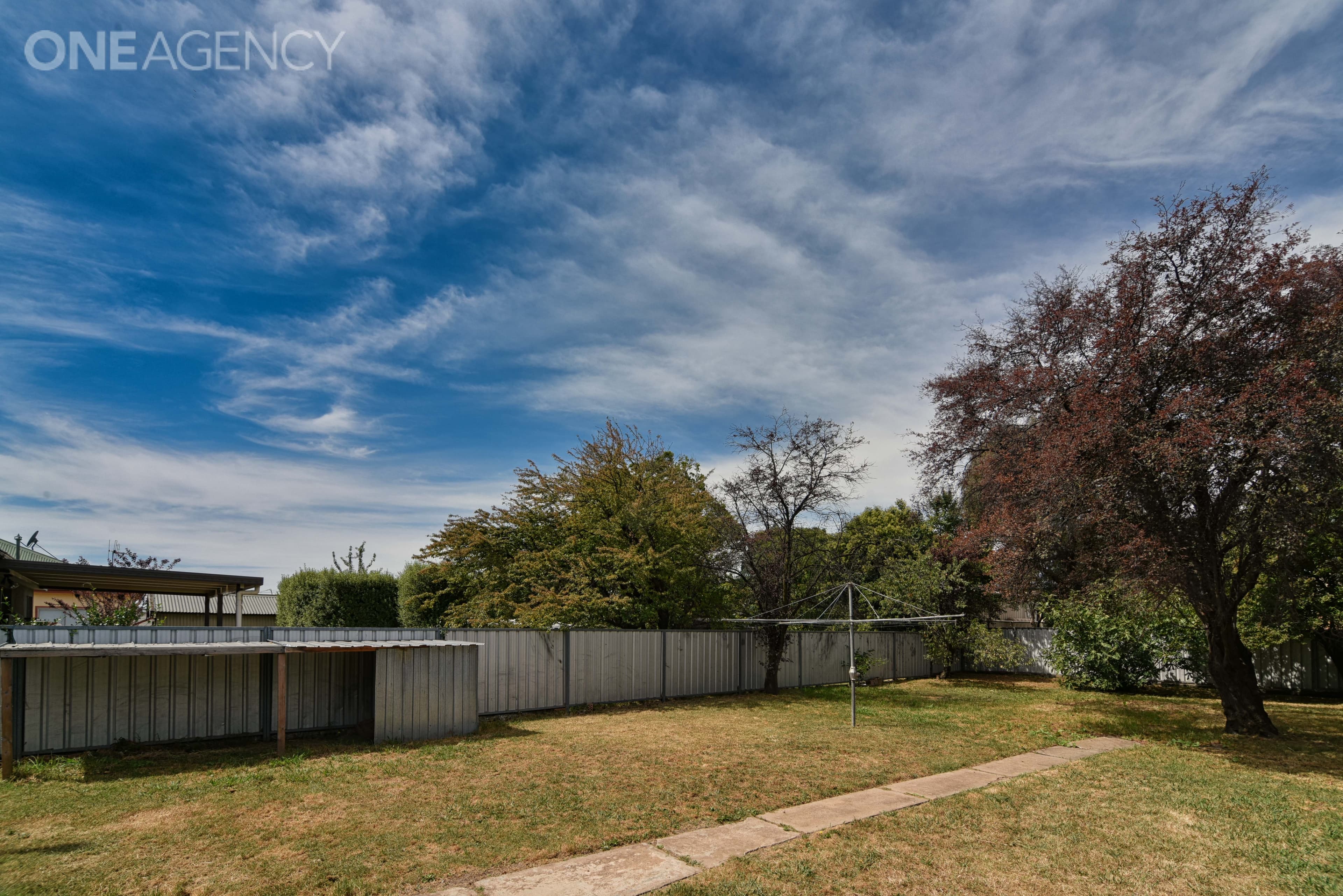 38 Tynan Street, Orange, Orange - Thumbnail 7