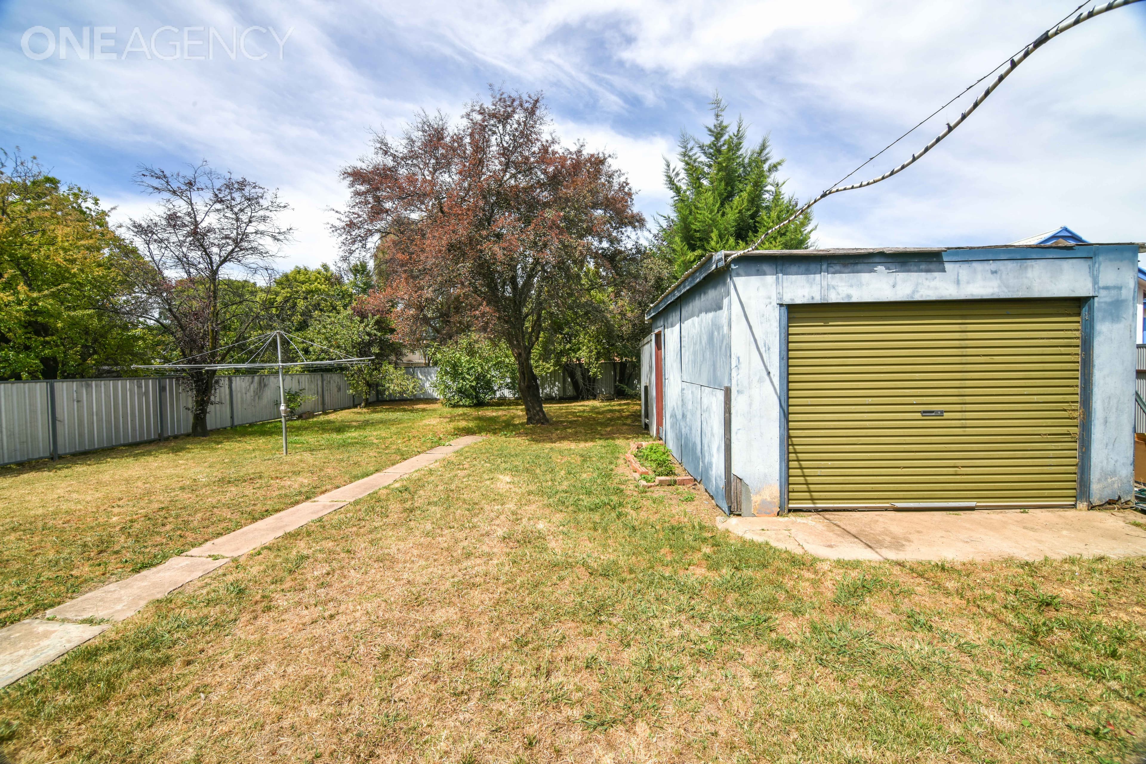 38 Tynan Street, Orange, Orange - Thumbnail 8