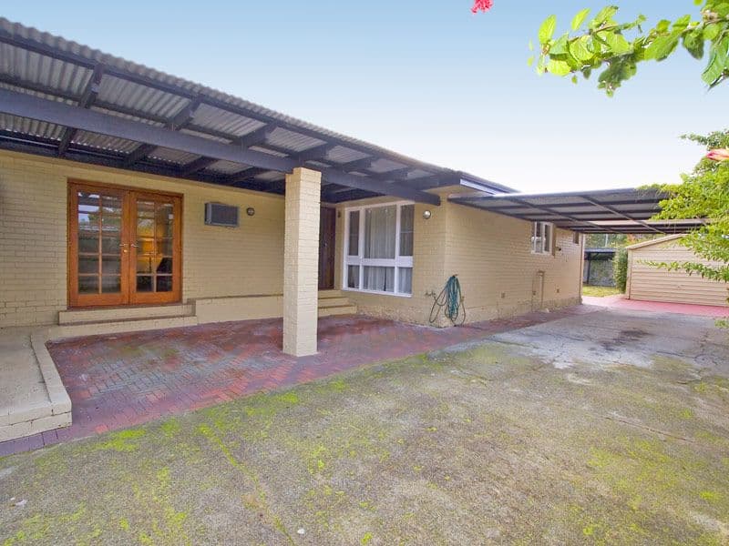 53 Golders Way, GIRRAWHEEN WA 6064, Girrawheen - Thumbnail 3