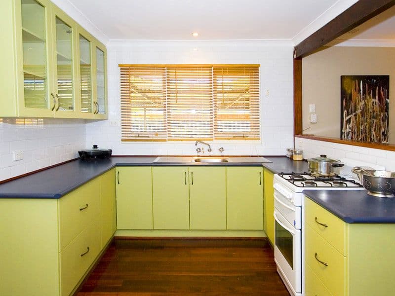 53 Golders Way, GIRRAWHEEN WA 6064, Girrawheen - Thumbnail 6