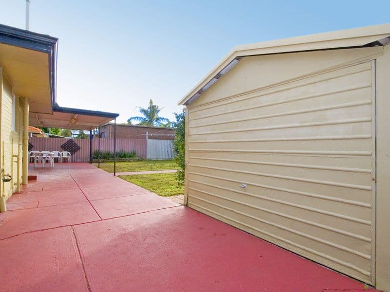 53 Golders Way, GIRRAWHEEN WA 6064, Girrawheen - Thumbnail 8