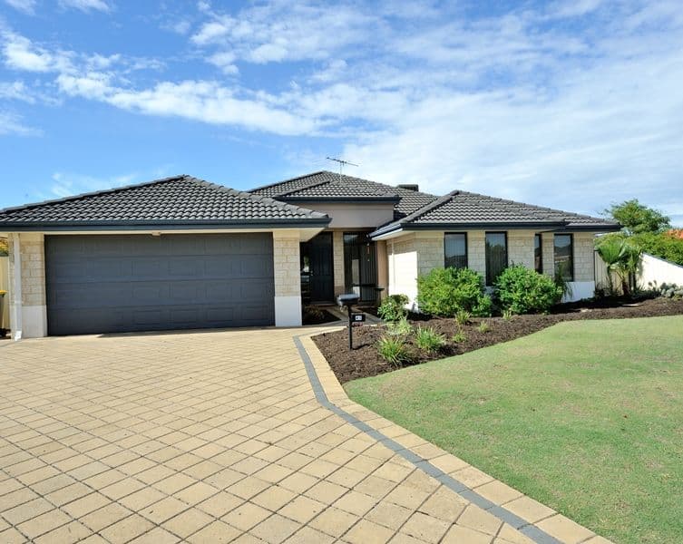 41 Montgomery Drive, SUCCESS WA 6164, Success - Image 1