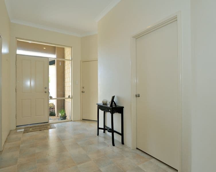 41 Montgomery Drive, SUCCESS WA 6164, Success - Thumbnail 2