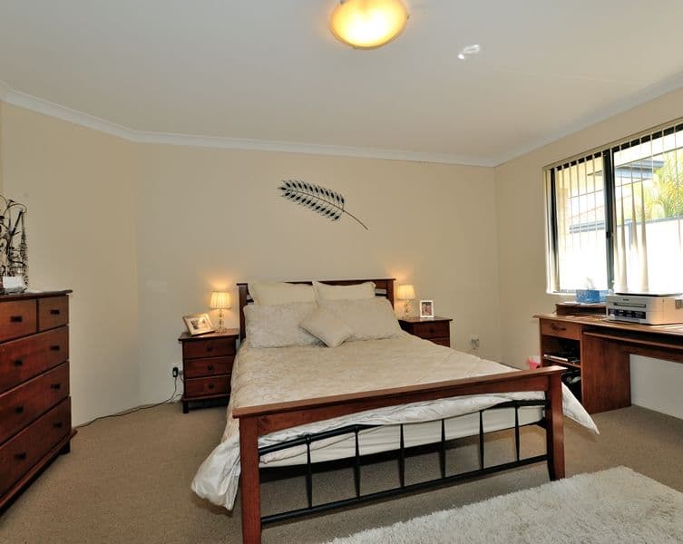 41 Montgomery Drive, SUCCESS WA 6164, Success - Thumbnail 4