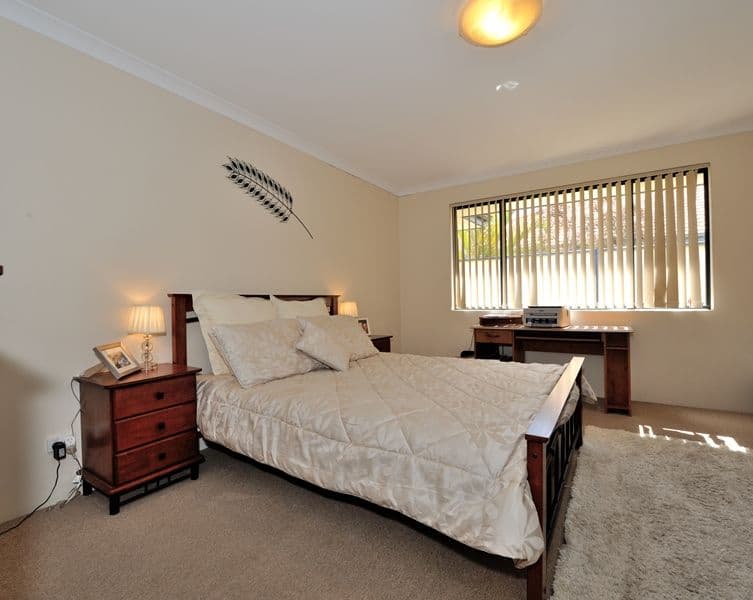 41 Montgomery Drive, SUCCESS WA 6164, Success - Thumbnail 5