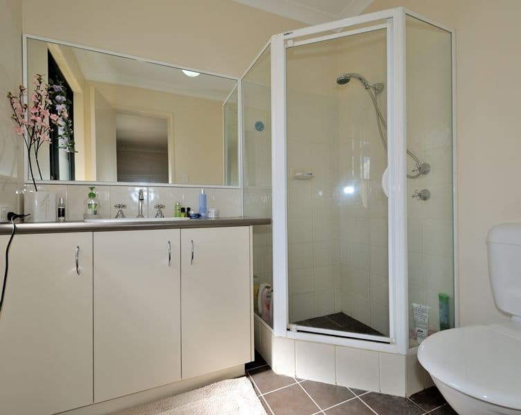 41 Montgomery Drive, SUCCESS WA 6164, Success - Thumbnail 6