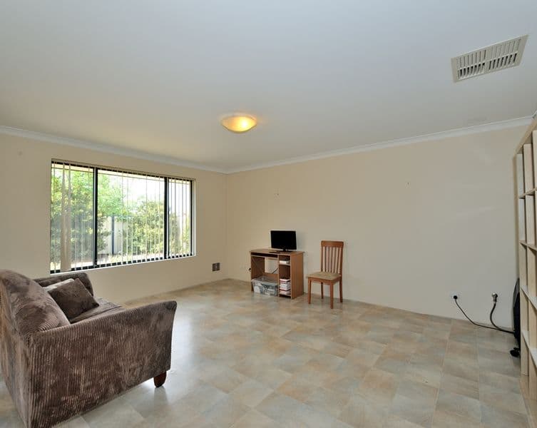 41 Montgomery Drive, SUCCESS WA 6164, Success - Thumbnail 7